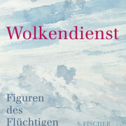 Wolkendienst