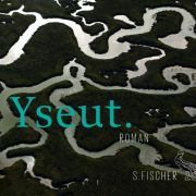 Yseut.