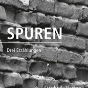 Hering, Ludiwk – Spuren