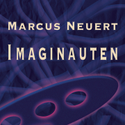 Imaginauten