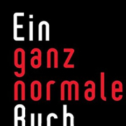 Ein ganz normales Buch