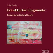 Frankfurter Fragmente, Gandler