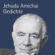 Gedichte. Herausgegeben und aus dem Hebräischen übersetzt von Hans D. Amadé Esperer.