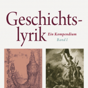 Geschichtslyrik