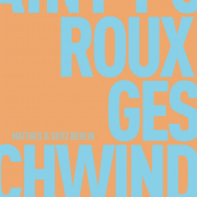 Saint-Pol-Roux, Geschwindigkeit, Matthes und Seitz, Berlin