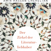 Der Zirkel der Literaturliebhaber