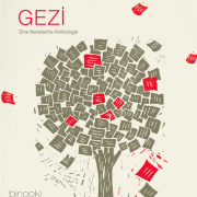 Gezi, Anthologie, Binooki