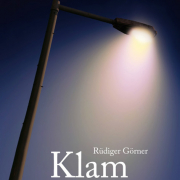 Görner, Klam, Sonderzahl Wien