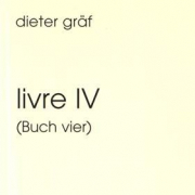 livre IV | buch (vier)