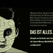 Hörbuch-Cover