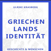 Griechenlands Identität