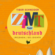 zimt fuer deutschland