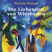 Die Liebenden von Wiesbaden