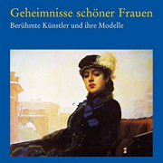 Geheimnisse schöner Frauen
