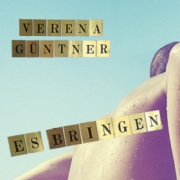 Es bringen, Verena Güntner, Kiwi