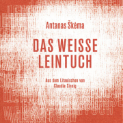 Das weiße Leintuch