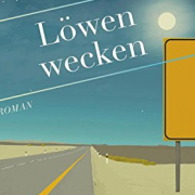 Löwen wecken, Gundar-Goshen