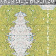 Von Arten und Weisen, Oleg Jurjew, gutleut verlag 2018