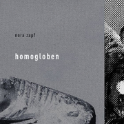 homogloben, gutleut 2018