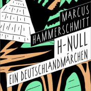 H-Null, Marcus Hammerschmitt