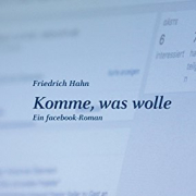 edition laurin_hahn_komme was wolle