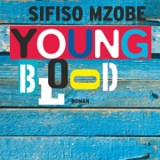 Young Blood