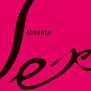 Akzente 3 / 2017 / Schöner Sex