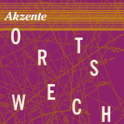 Akzente 2/2016-Ortswechsel