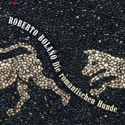 Die romantischen Hunde 