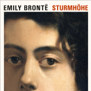 Sturmhöhe