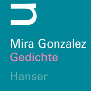 Ich werde niemals schön genug sein, um mit dir schön sein zu können