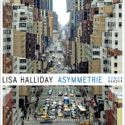 Asymmetrie