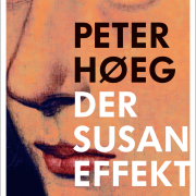 Der Susan-Effekt