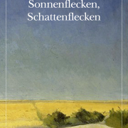 Sonnenflecken, Schattenflecken