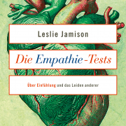 Die Empathie-Tests