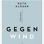 Gegenwind