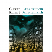 Aus meinem Schattenreich