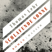 Schlafende Sonne