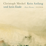 Kein Anfang und kein Ende