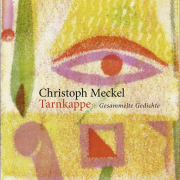 Tarnkappe