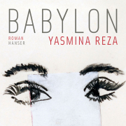 Babylon