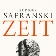 Zeit
