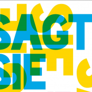 Sagte sie. 17 Erzählungen über Sex und Macht, Hanser 2018