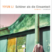 Schöner als die Einsamkeit