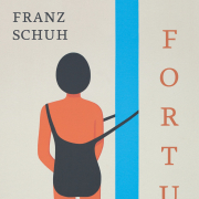 Fortuna, Zsolnay 2017