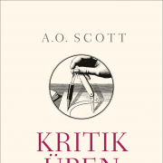 Kritik üben