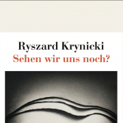 Sehen wir uns noch?
