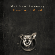 Hund und Mond