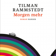 Morgen mehr
