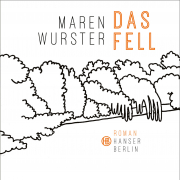 Das Fell